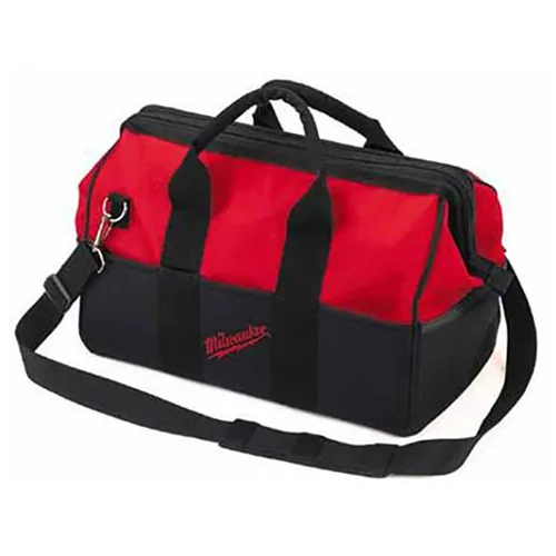 Milwaukee 17