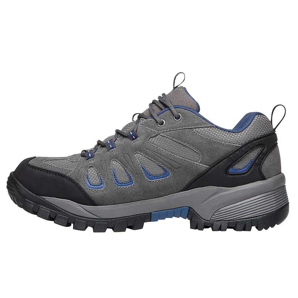 Ridge Walker Low Hiking Shoes
