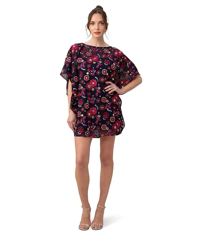 Trina Turk Anissa Caftan Women's